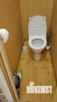 2-к квартира, на длительный срок, 44м2, 5/5 этаж