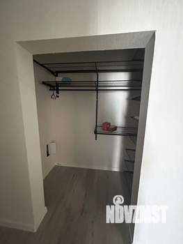 2-к квартира, на длительный срок, 57м2, 3/20 этаж