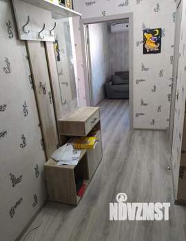 1-к квартира, на длительный срок, 49м2, 14/16 этаж