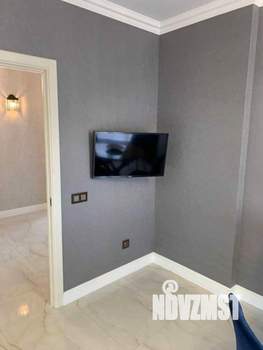 2-к квартира, на длительный срок, 70м2, 2/3 этаж