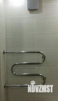 1-к квартира, на длительный срок, 47м2, 11/18 этаж