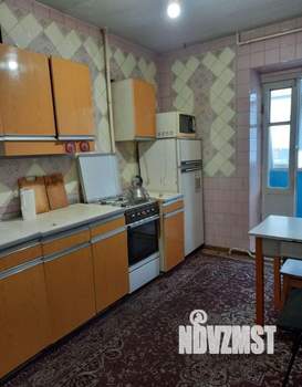 3-к квартира, на длительный срок, 57м2, 3/9 этаж