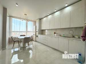2-к квартира, на длительный срок, 65м2, 15/25 этаж