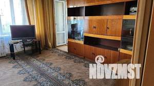 2-к квартира, на длительный срок, 55м2, 8/9 этаж