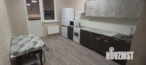 2-к квартира, на длительный срок, 56м2, 10/22 этаж
