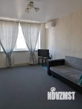 3-к квартира, на длительный срок, 65м2, 5/9 этаж