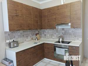 2-к квартира, на длительный срок, 64м2, 10/19 этаж