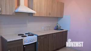 2-к квартира, на длительный срок, 62м2, 15/16 этаж