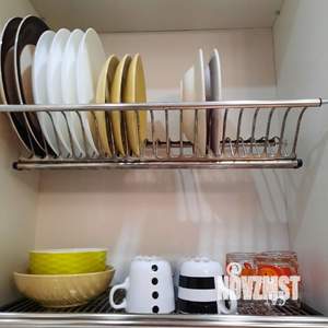 1-к квартира, на длительный срок, 40м2, 5/15 этаж