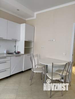 1-к квартира, на длительный срок, 48м2, 17/18 этаж