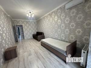 2-к квартира, на длительный срок, 74м2, 12/21 этаж