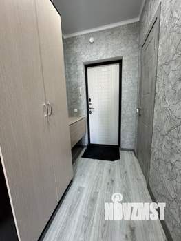 1-к квартира, на длительный срок, 49м2, 9/9 этаж