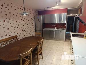 2-к квартира, на длительный срок, 68м2, 10/16 этаж