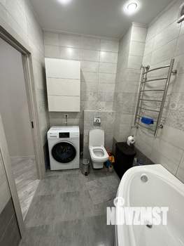 3-к квартира, на длительный срок, 76м2, 1/3 этаж