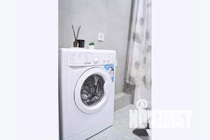 1-к квартира, посуточно, 25м2, 10/24 этаж