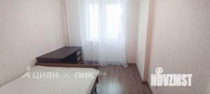 2-к квартира, на длительный срок, 65м2, 7/24 этаж