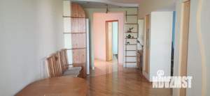 3-к квартира, на длительный срок, 55м2, 8/11 этаж