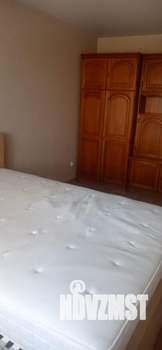 2-к квартира, на длительный срок, 50м2, 8/9 этаж
