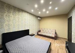 2-к квартира, на длительный срок, 60м2, 8/24 этаж