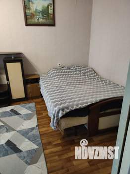 1-к квартира, на длительный срок, 40м2, 9/12 этаж