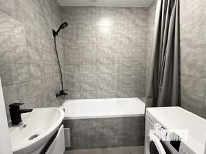 2-к квартира, на длительный срок, 50м2, 2/17 этаж