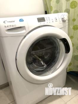 1-к квартира, на длительный срок, 39м2, 12/16 этаж