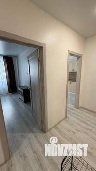 2-к квартира, на длительный срок, 67м2, 6/17 этаж