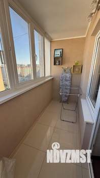 2-к квартира, на длительный срок, 64м2, 14/15 этаж