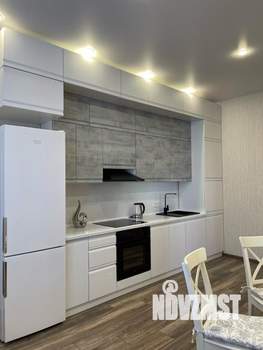 2-к квартира, на длительный срок, 80м2, 9/22 этаж