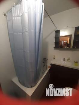 1-к квартира, на длительный срок, 32м2, 9/10 этаж