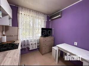 2-к квартира, на длительный срок, 52м2, 2/9 этаж