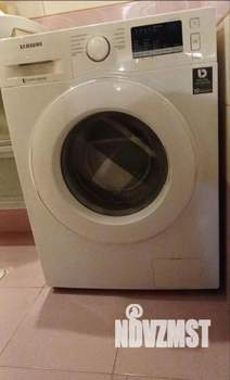 2-к квартира, на длительный срок, 48м2, 7/10 этаж