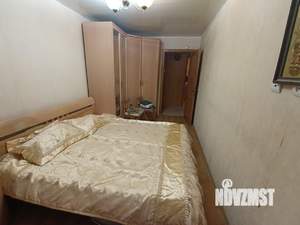 2-к квартира, на длительный срок, 45м2, 5/5 этаж