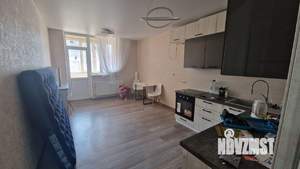 2-к квартира, на длительный срок, 49м2, 3/3 этаж