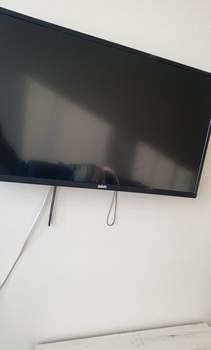 1-к квартира, на длительный срок, 30м2, 6/14 этаж