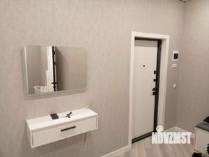 2-к квартира, на длительный срок, 82м2, 1/21 этаж