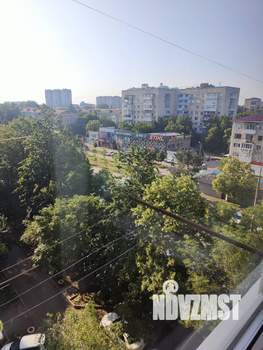 2-к квартира, на длительный срок, 56м2, 7/9 этаж
