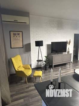 2-к квартира, на длительный срок, 88м2, 7/8 этаж