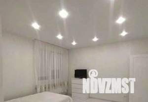 1-к квартира, на длительный срок, 45м2, 3/5 этаж