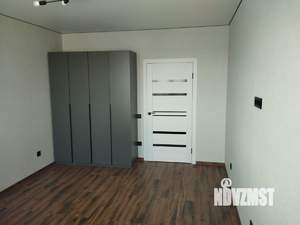 1-к квартира, на длительный срок, 44м2, 6/17 этаж