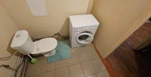 1-к квартира, на длительный срок, 37м2, 6/14 этаж