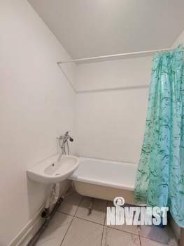 1-к квартира, на длительный срок, 30м2, 5/16 этаж