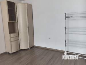 1-к квартира, на длительный срок, 37м2, 10/16 этаж