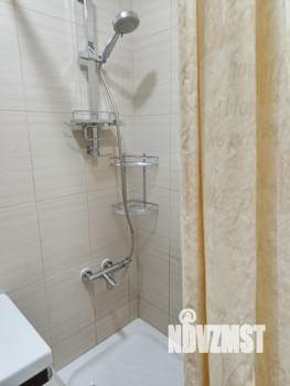 2-к квартира, на длительный срок, 63м2, 6/24 этаж