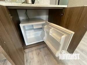 Студия квартира, посуточно, 19м2, 6/6 этаж