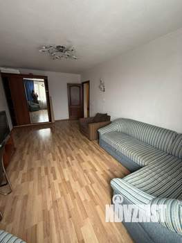 2-к квартира, на длительный срок, 70м2, 4/16 этаж