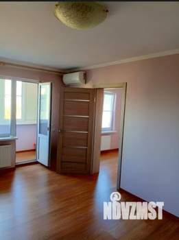 2-к квартира, на длительный срок, 50м2, 9/9 этаж