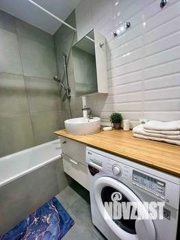 2-к квартира, посуточно, 60м2, 1/1 этаж