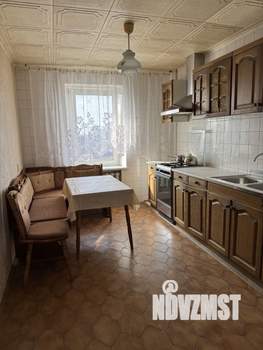 3-к квартира, на длительный срок, 75м2, 7/9 этаж