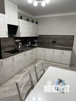 3-к квартира, на длительный срок, 76м2, 1/3 этаж